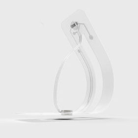 Nemuix - 1 PC