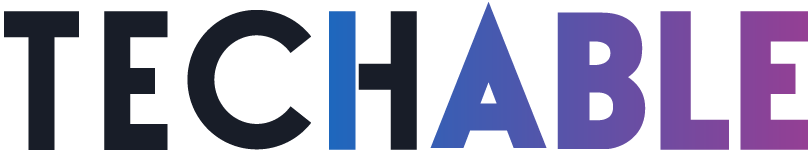 logo-grd.png